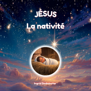 La nativité